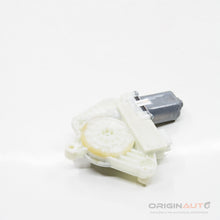 Motor Vidro Eletrico Dianteiro Esquerdo Mercedes C 43 Amg W205 2018 A2139069901