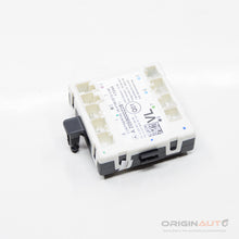 Modulo Porta Dianteira Esquerda Mercedes C 43 Amg W205 2018 A2059000228