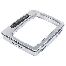 Moldura Alavanca Cambio Mercedes C 180 Coupe W204 2014 A2042674488