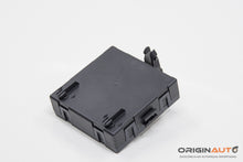 Modulo Vidro Esquerdo  Mercedes C 180 Coupe W204 2014 A2129011405