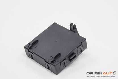 Modulo Vidro Esquerdo  Mercedes C 180 Coupe W204 2014 A2129011405