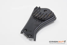 Suporte Braco Eixo Traseiro Esquerdo Mercedes C 180 Coupe W204 2014 A2043520146