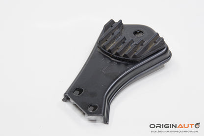 Suporte Braco Eixo Traseiro Esquerdo Mercedes C 180 Coupe W204 2014 A2043520146