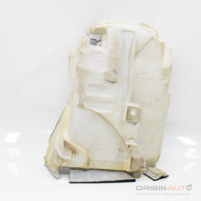 Carpete Assoalho Forracao Dianteira Esq Mercedes C 43 Amg W205 2018 A2056801106