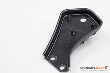 Suporte Braco Eixo Mercedes C 180 Coupe W204 2014 A2043520246