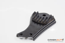 Suporte Braco Eixo Mercedes C 180 Coupe W204 2014 A2043520246