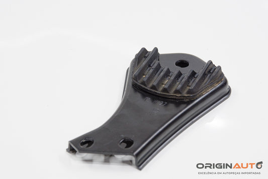 Suporte Braco Eixo Mercedes C 180 Coupe W204 2014 A2043520246