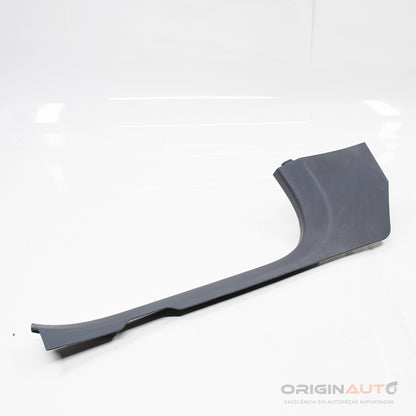 Soleira Interna Dianteira Esquerda Mercedes C 43 Amg W205 2018 A2056860036