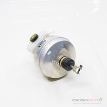 Bomba Hidrovacuo Mercedes C 43 Amg W205 2018 A2054300030 A2054300002 A2054300001