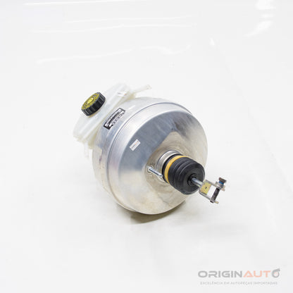 Bomba Hidrovacuo Mercedes C 43 Amg W205 2018 A2054300030 A2054300002 A2054300001