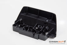 Alavanca Banco Traseiro Direito Mercedes C 180 Coupe W204 2014 A2049200264