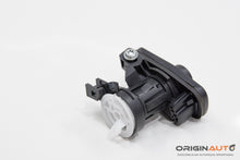 Miolo Fechadura Tampa Traseira Mercedes C 180 Coupe W204 2014  A2047500061