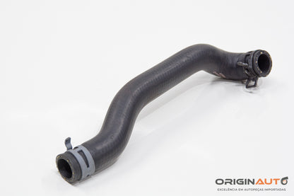 Mangueira Agua Liga Ao Tubo Mercedes C 180 Coupe W204 2014 A2742000751