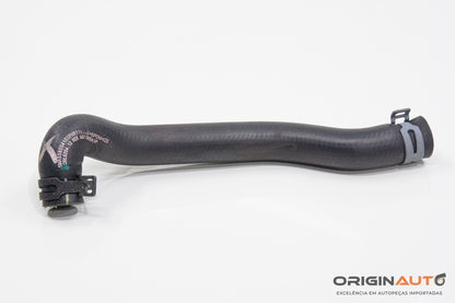 Mangueira Agua Liga Ao Tubo Mercedes C 180 Coupe W204 2014 A2742000751