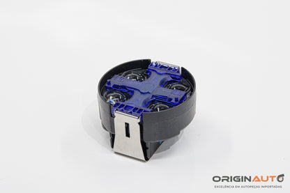 Sensor De Chuva Mercedes C 180 Coupe W204 2014 A2079013700