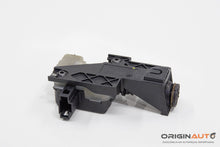 Trava Portinhola Mercedes C 180 Coupe W204 2014 A2048200072