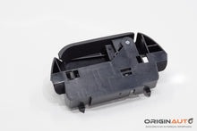 Alavanca Banco Traseiro Esquerdo Mercedes C 180 Coupe W204 2014 A2049200164