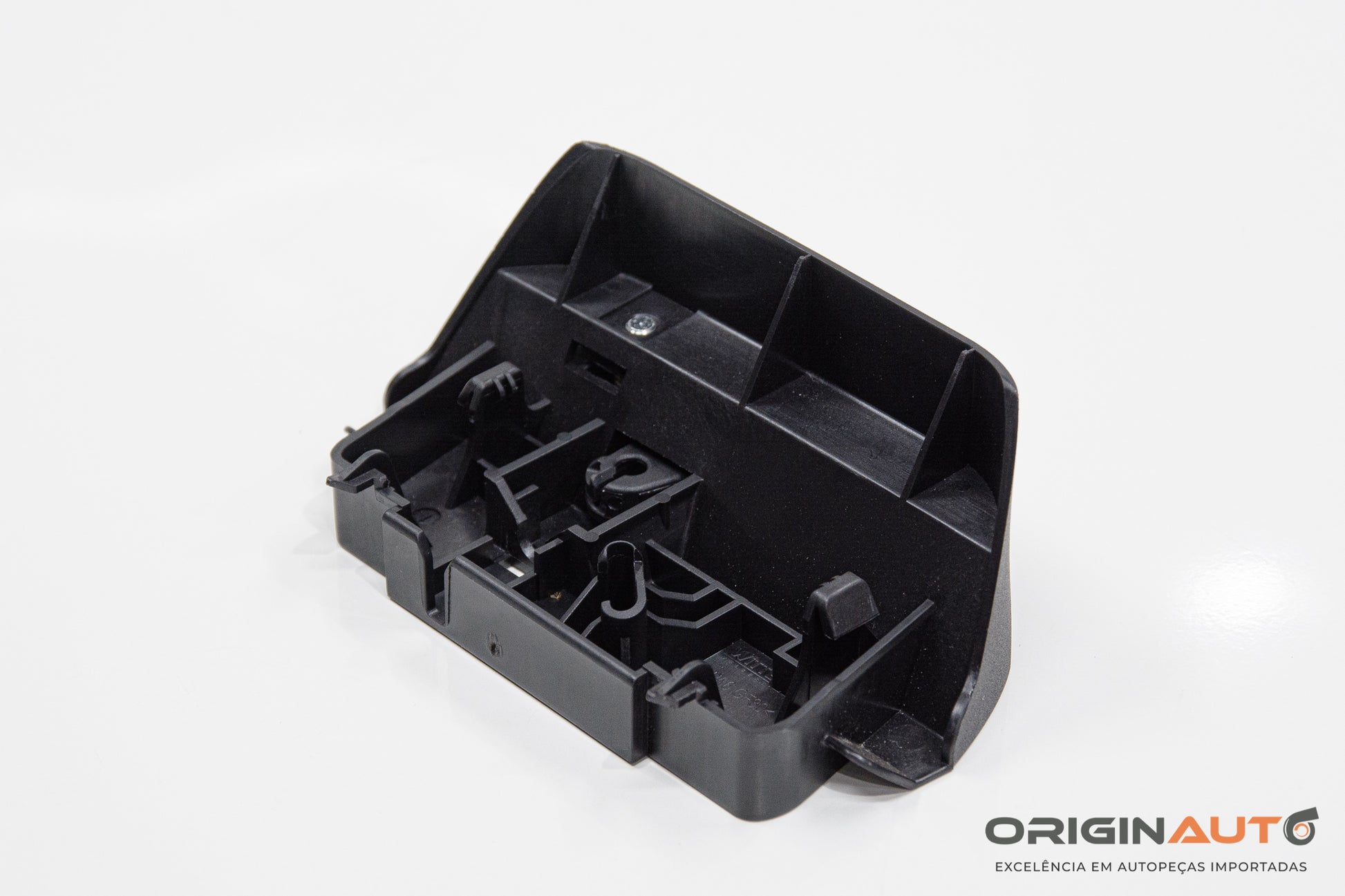 Alavanca Banco Traseiro Esquerdo Mercedes C 180 Coupe W204 2014 A2049200164