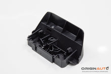 Alavanca Banco Traseiro Esquerdo Mercedes C 180 Coupe W204 2014 A2049200164