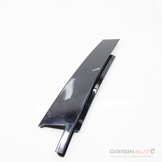 Acabamento Black Piano Porta T/E Mercedes C 43 Amg W205 2018 A2056900987