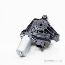 Motor Vidro Eletrico Traseiro Esquerdo Mercedes C 43 Amg W205 2018 A2139060502