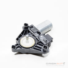 Motor Vidro Eletrico Traseiro Esquerdo Mercedes C 43 Amg W205 2018 A2139060502