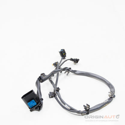 Chicote Motor Mercedes C 43 Amg W205 2018 A2761506588