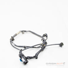 Chicote Motor Mercedes C 43 Amg W205 2018 A2761506588