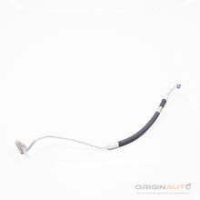 Mangueira A/C Ar Condicionado Mercedes C 43 Amg W205 2018 A2058305702