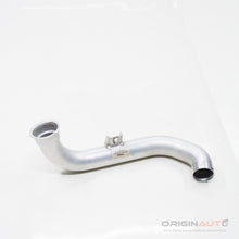 Mangueira Intercooler Mercedes C 43 Amg W205 2018 A2760900837