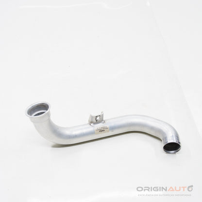 Mangueira Intercooler Mercedes C 43 Amg W205 2018 A2760900837