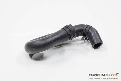 Mangueira Ar Quente Mercedes C 180 Coupe W204 2014 A2048300196