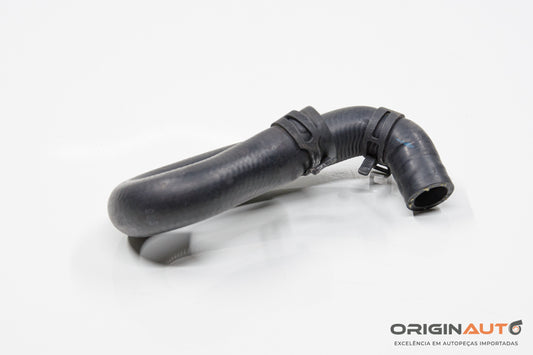 Mangueira Ar Quente Mercedes C 180 Coupe W204 2014 A2048300196
