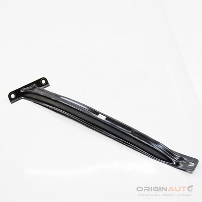 Travessa Cofre Motor Mercedes C 43 Amg W205 2018 A2056280124