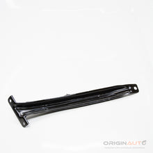 Travessa Cofre Motor Mercedes C 43 Amg W205 2018 A2056280124