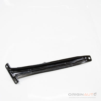 Travessa Cofre Motor Mercedes C 43 Amg W205 2018 A2056280124