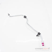 Vareta Medidor Oleo Motor Mercedes C 43 Amg W205 2018 A2760100011