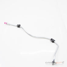 Vareta Medidor Oleo Motor Mercedes C 43 Amg W205 2018 A2760100011