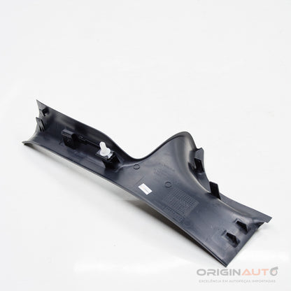 Soleira Traseira Direita Mercedes C 43 Amg W205 2018 A2056860336