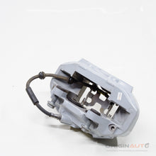 Pinca Freio Dianteira Esquerda Mercedes C 43 Amg W205 2018 A0004212100