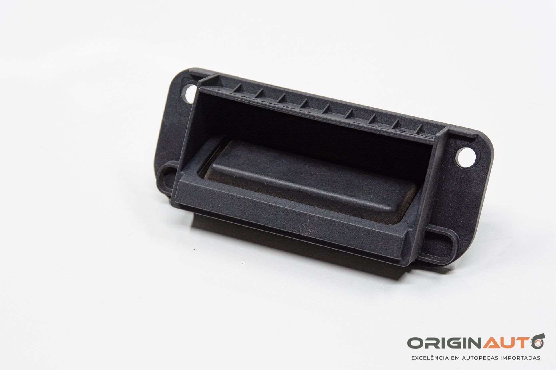 Trava Tampa Traseira Mercedes C 180 Coupe W204 2014 A2047500293