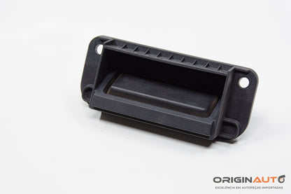 Trava Tampa Traseira Mercedes C 180 Coupe W204 2014 A2047500293