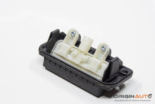 Trava Tampa Traseira Mercedes C 180 Coupe W204 2014 A2047500293