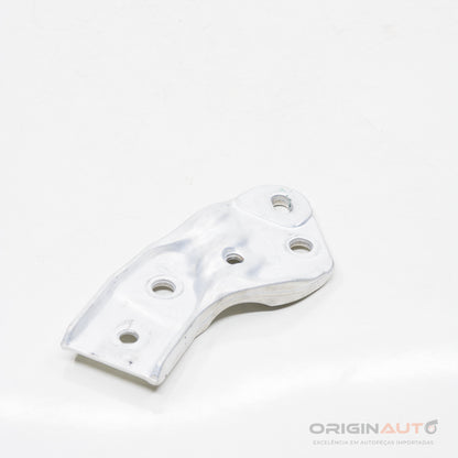 Suporte Frontal Mercedes C 43 Amg W205 2018 A2053230140