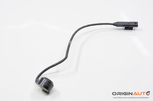 Sensor Detonacao Mercedes C 180 Coupe W204 2014 A0071530428