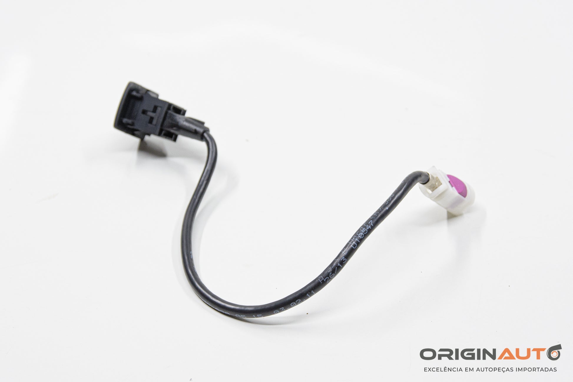 Entrada Usb Console Mercedes C 180 Coupe W204 2014 A1728200515