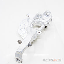 Montante Manga Eixo Dianteiro Direito Mercedes C 43 Amg W205 2018 A2053323800