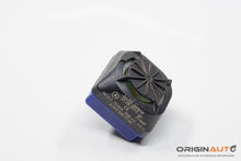 Sirene Alarme Mercedes C 180 Coupe W204 2014 A0038207726