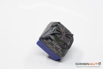 Sirene Alarme Mercedes C 180 Coupe W204 2014 A0038207726