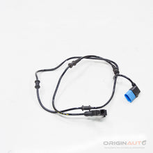 Chicote Eletrico Desgaste Pastilha D/D Mercedes C 43 Amg W205 2018 A2055408128